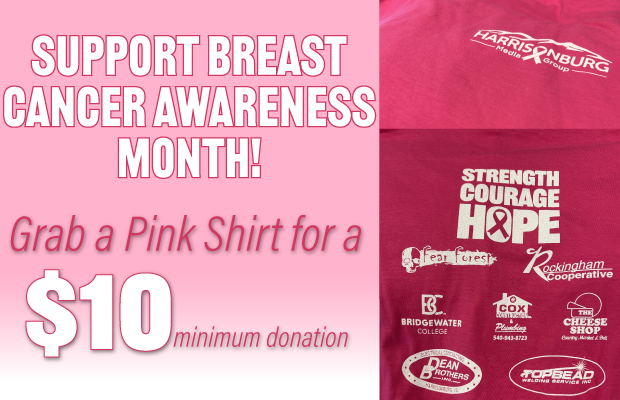 Breast Cancer Awareness T-Shirts 2025 Breast Cancer Awareness T-Shirts 2025